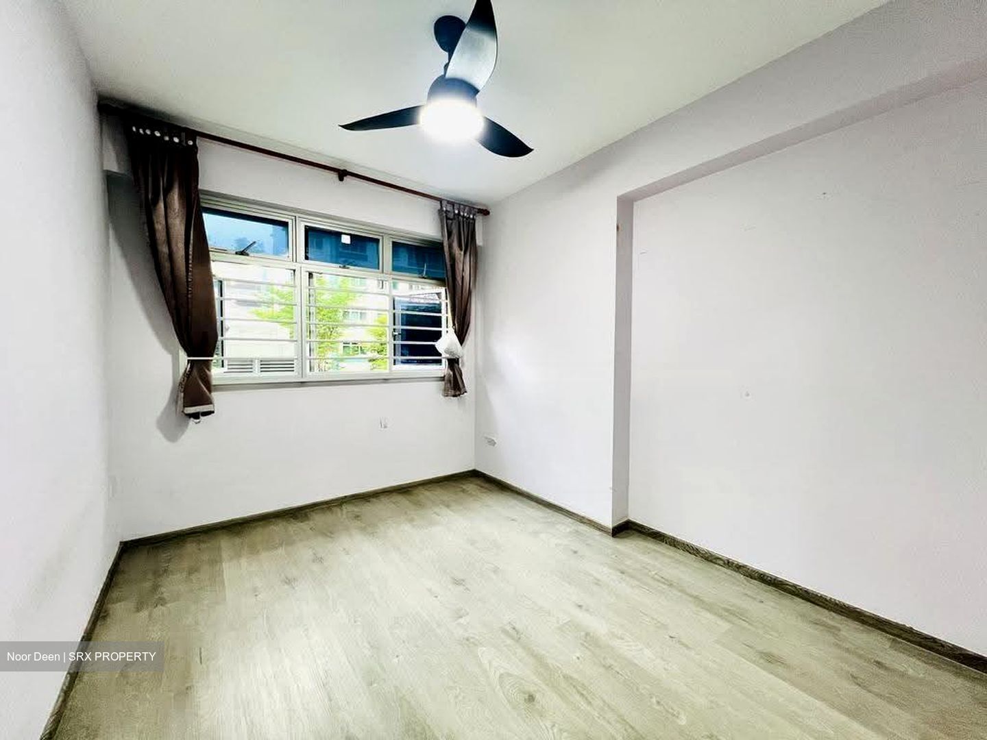 Blk 467A Fernvale Lea (Sengkang), HDB 4 Rooms #629817071